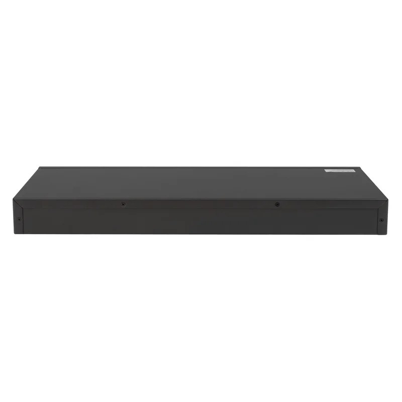 Фото Коммутатор Управляемый уровня 2 SNR-S2985G-24T-UPS