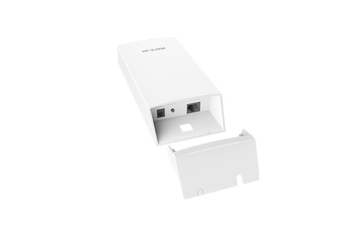 Фото Наружная точка доступа IP-COM 300MBPS CPE3