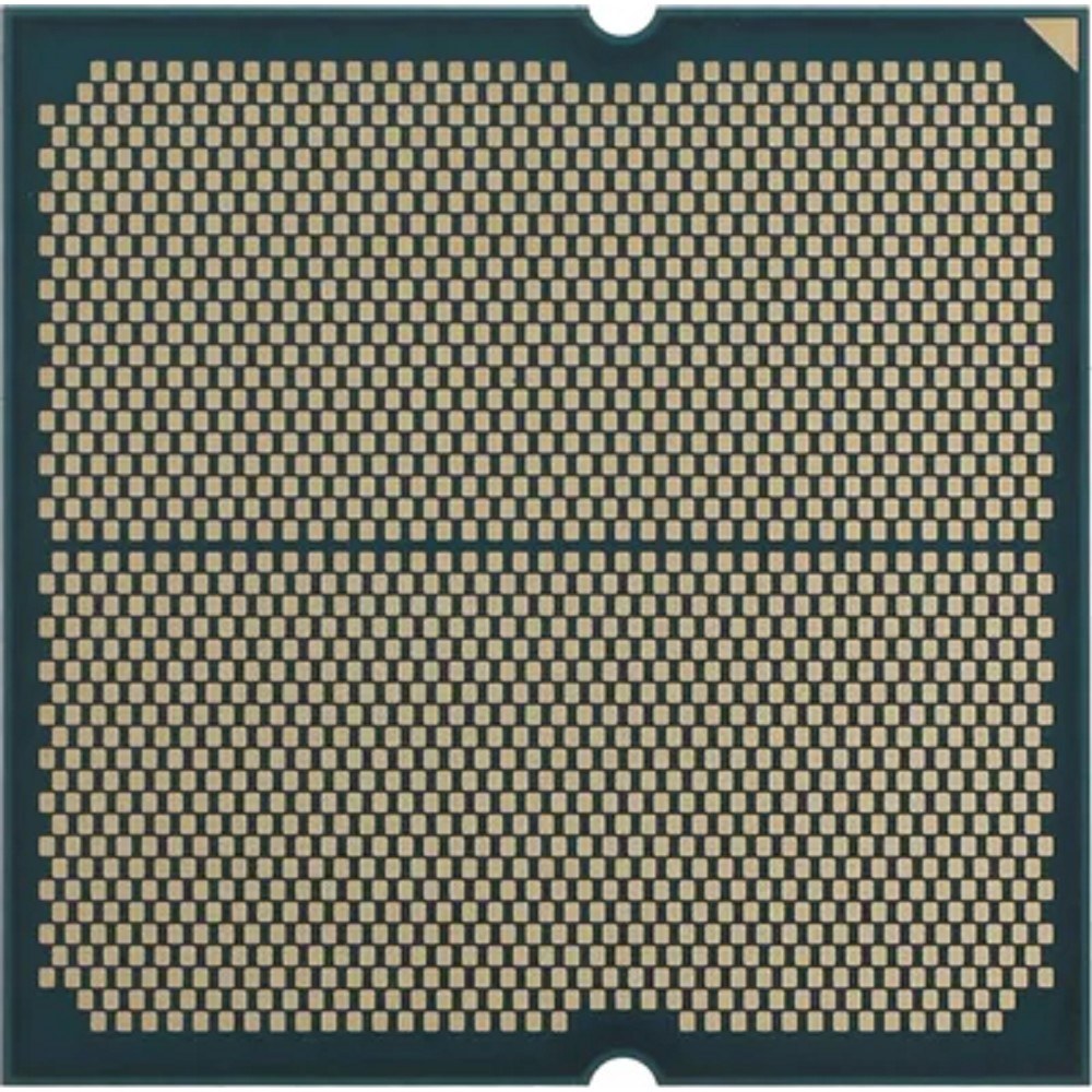 Процессор AMD Ryzen 5 8400F, для настольного ПК