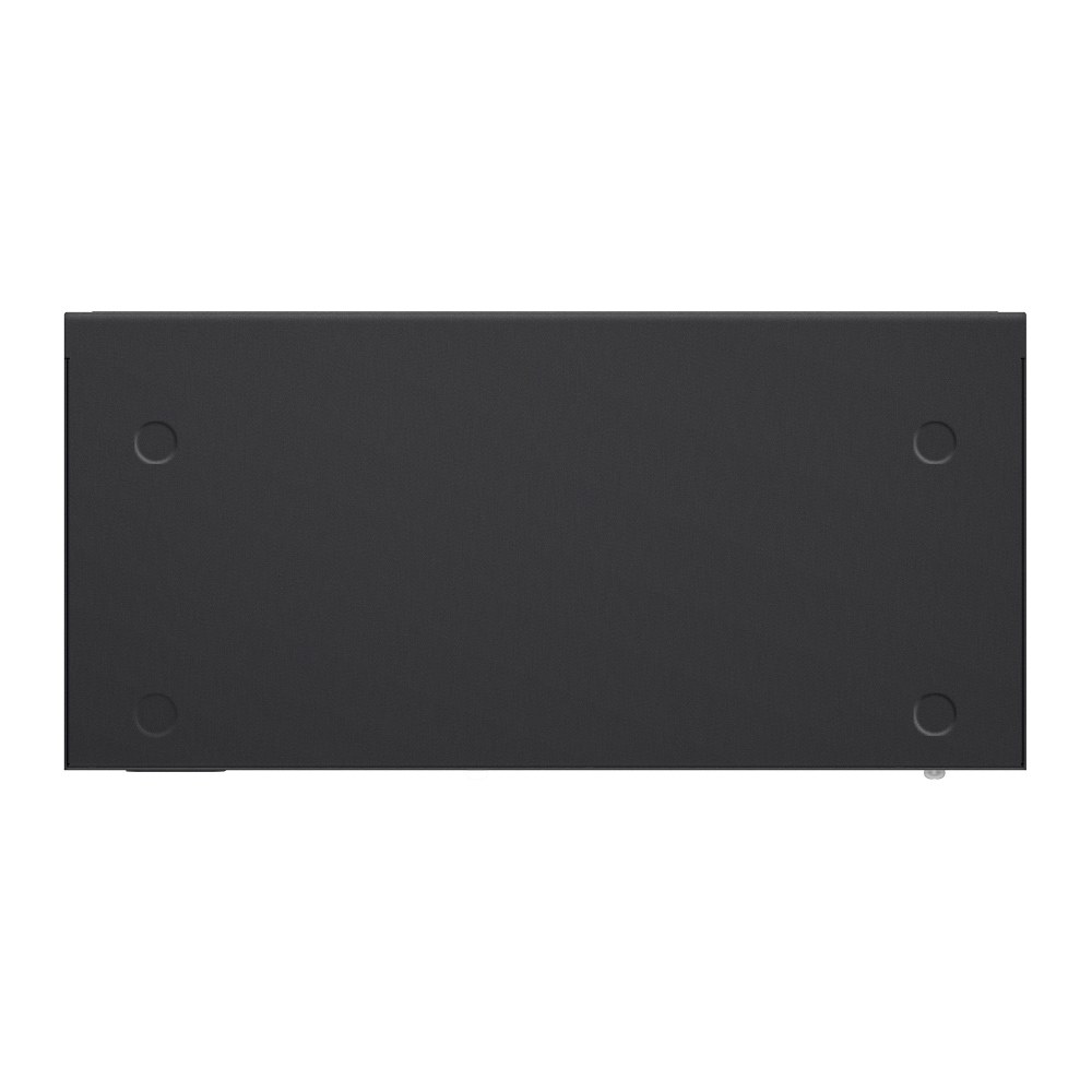 Фото Коммутатор TP-Link LS1016G, 16-Port Gigabit Desktop/Rackmount Switch