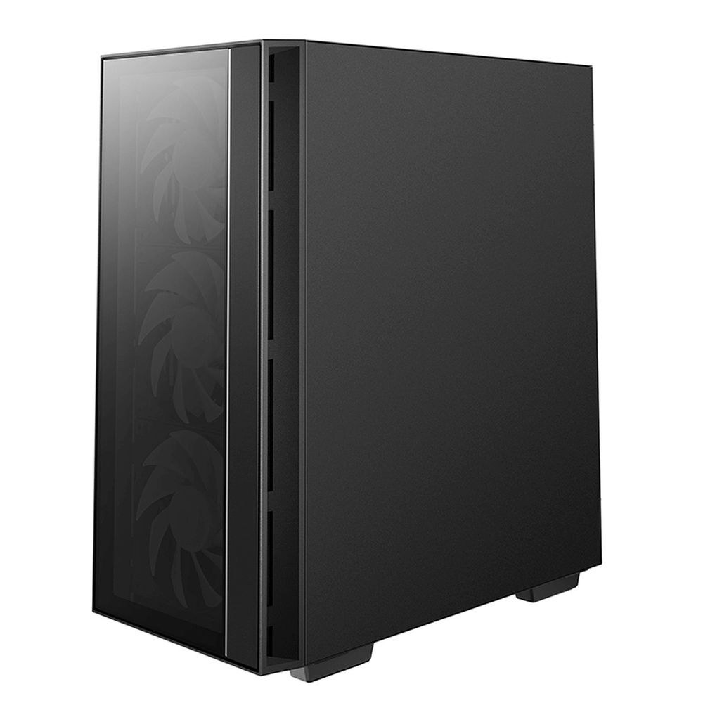 Фото Компьютерный корпус Deepcool MATREXX 55 V4 C (R-MATREXX55-BCADA4-G-4)