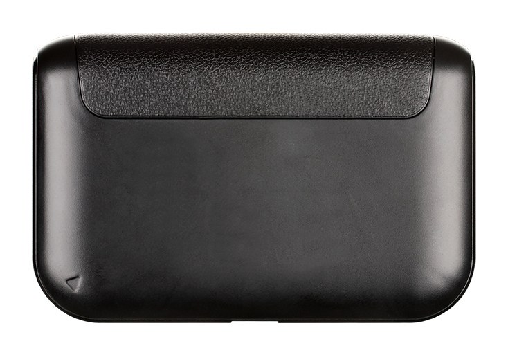 Фото Роутер D-Link DWR-932C N150