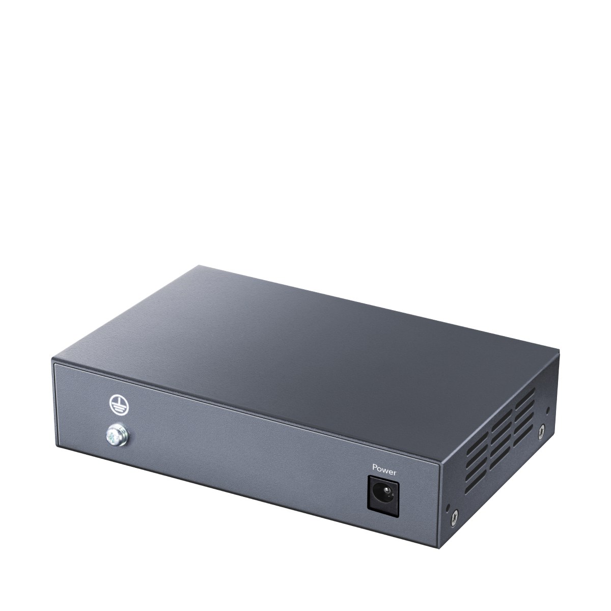 Фото Маршрутизатор Cudy R700, 1×WAN + 3×WAN/LAN + 1×LAN