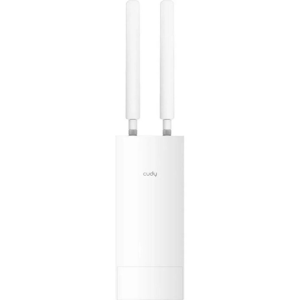Фото WiFi Радиомост Ruijie/Reyee RG-AirMetro460G
