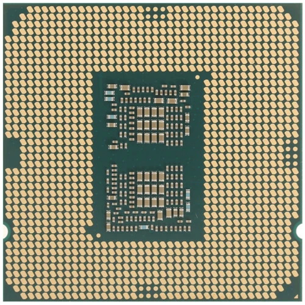 Процессор Intel Core i7-10700KF, для настольного ПК