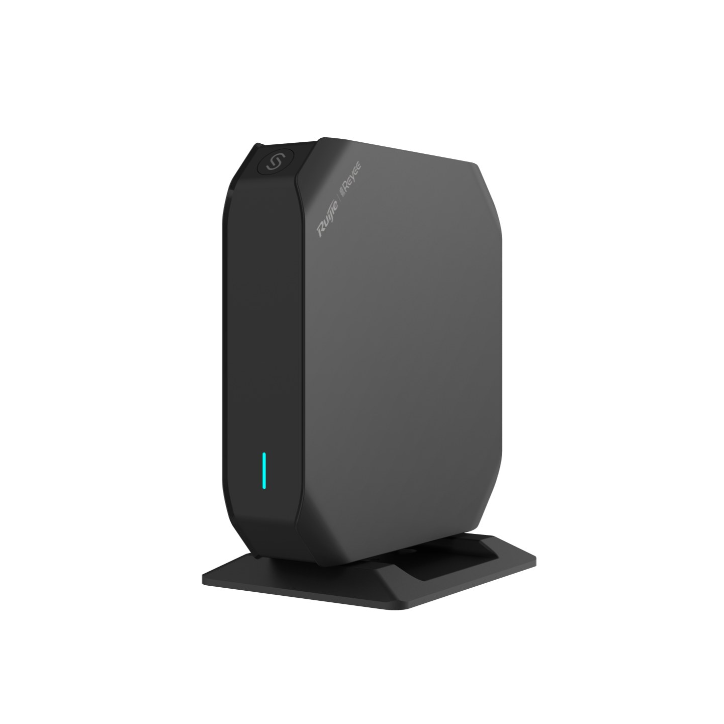 Фото WiFi Роутер Ruijie/Reyee RG-EG105GW(T)