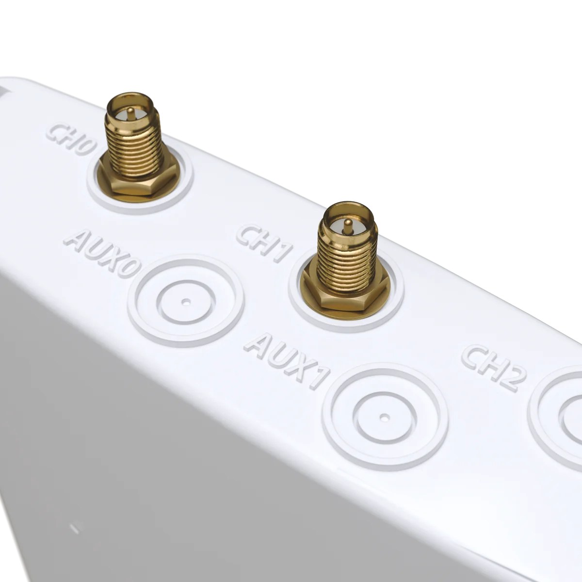 Фото Точка доступа Mikrotik L11UG-5HaxD-NB