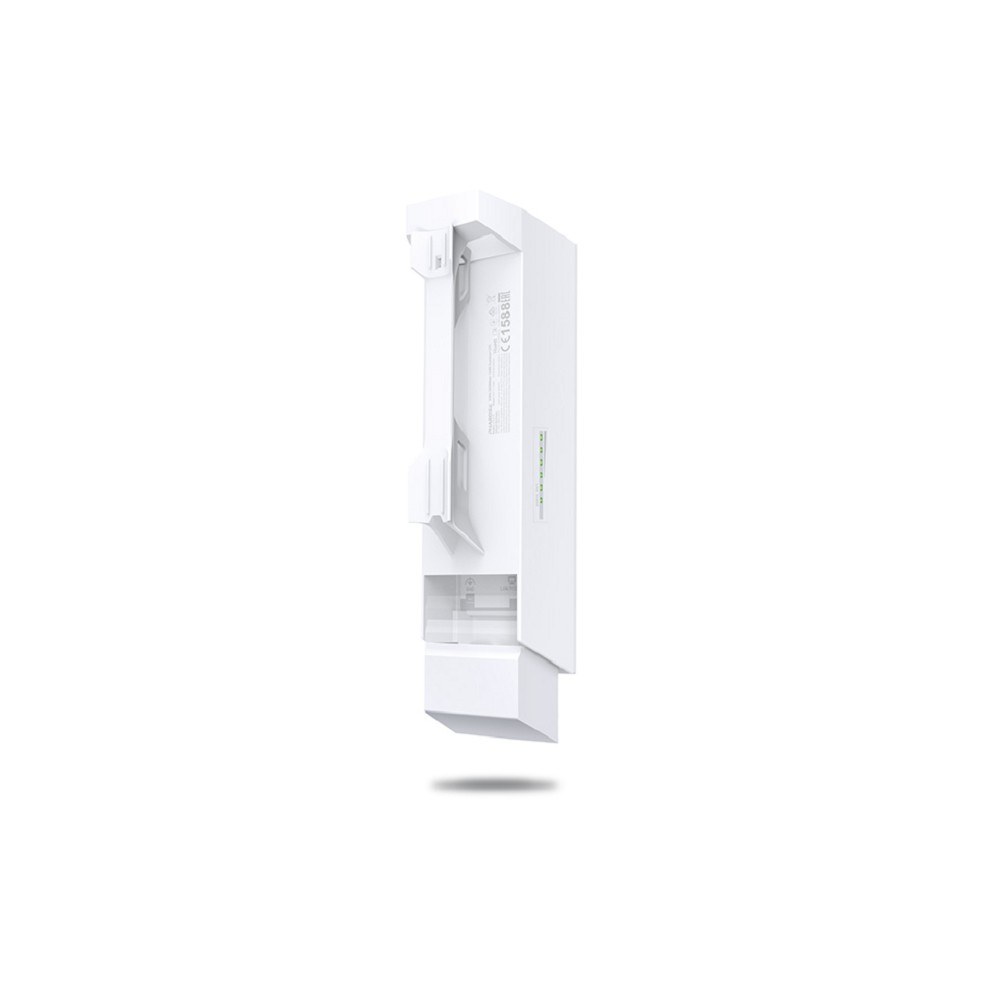Фото Точка доступа TP-Link SMB CPE210 Outdoor 2.4GHz 300Mbps High power Wireless Access Point WISP Client Router