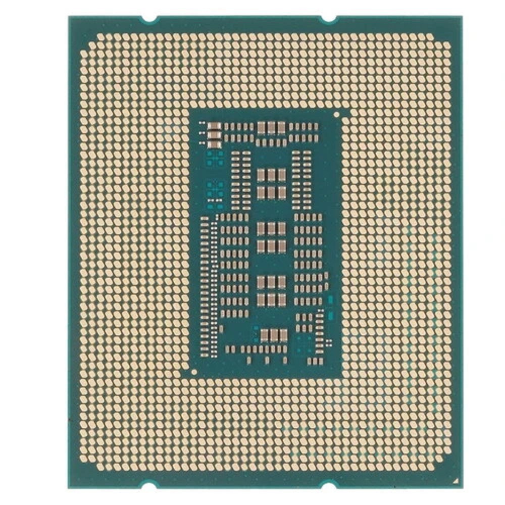 Процессор Intel Core i5 processor 14400F, для настольного ПК