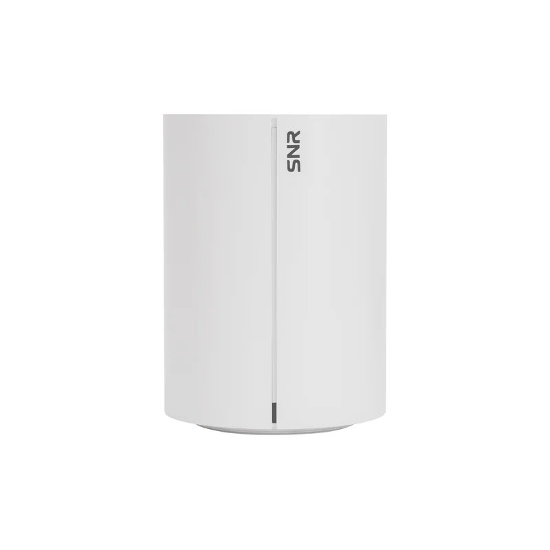 Фото Бесшовный Mesh роутер SNR SNR-M522-G11 AC1200