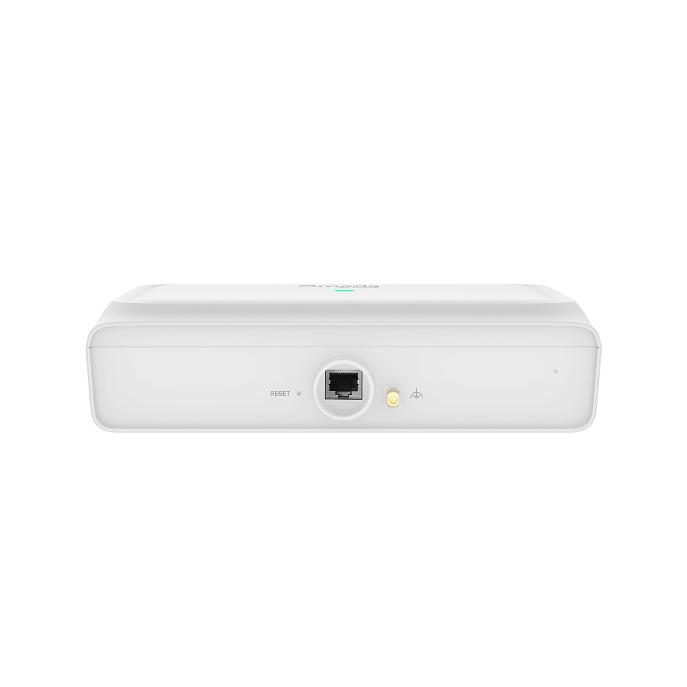 Фото Точка доступа TP-Link EAP650 D120-Outdoor, AX3000 Directional Indoor/Outdoor WiFi 6 Access Point