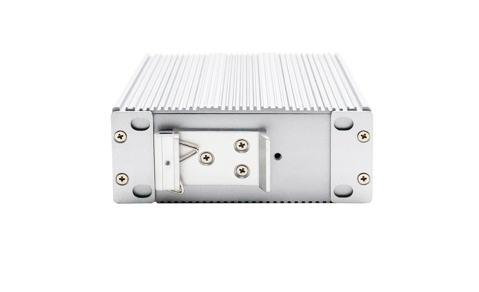 Фото Коммутатор РоЕ OI3106P/60W/A1A