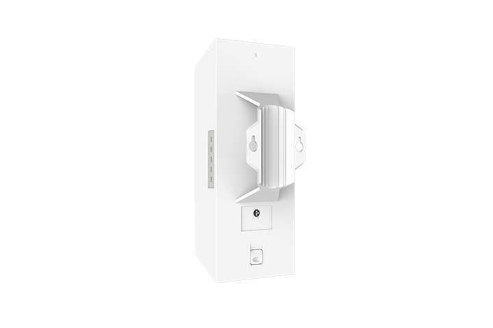 Фото Наружная точка доступа IP-COM 300MBPS CPE3