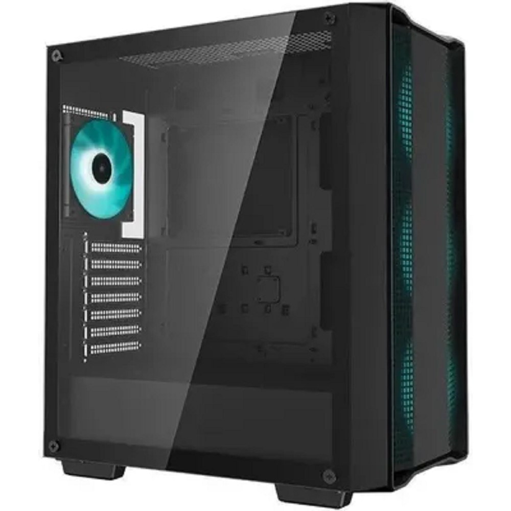 Фото Компьютерный корпус Deepcool CC560 V2 Limited