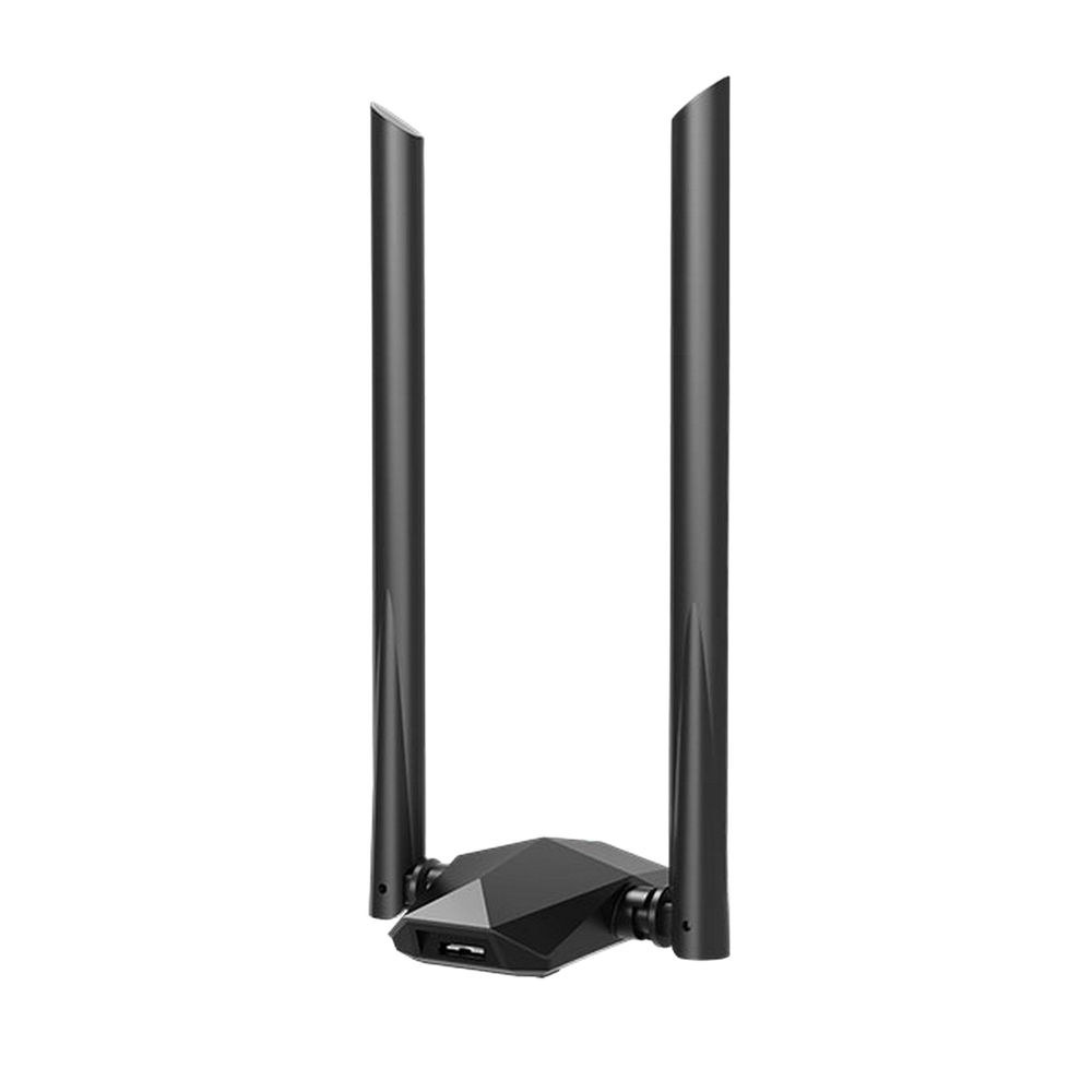 Фото Wi-Fi адаптер Tenda U18а AC1300