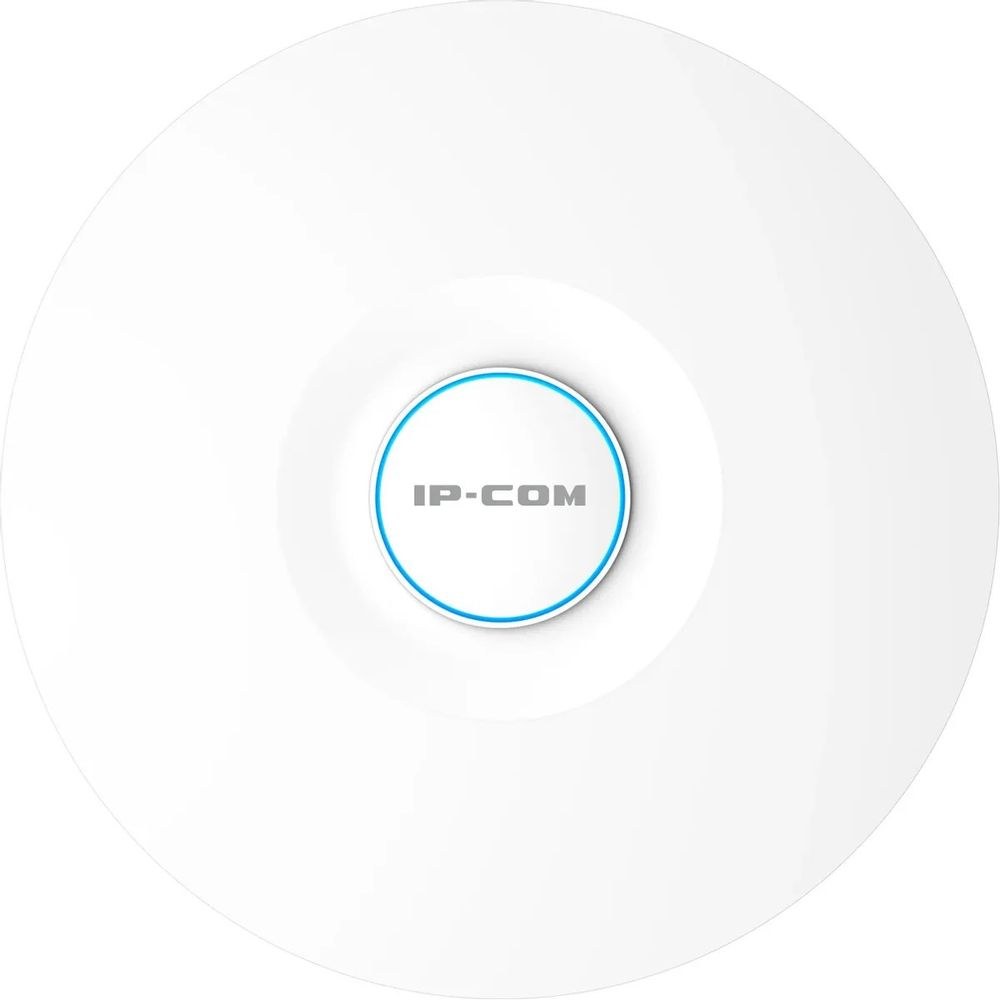 Фото Точка доступа Wi-Fi Huawei AP266