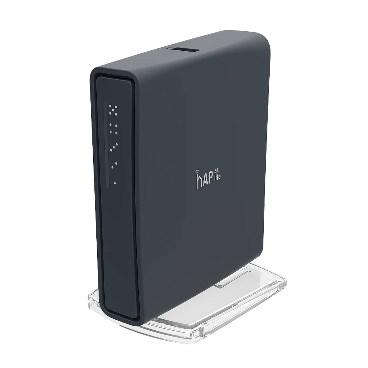 Фото Точка доступа MIKROTIK Wi-Fi DUAL BAND RB952UI-5AC2ND-TC