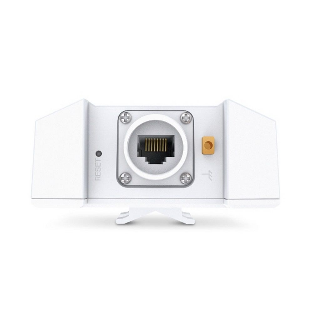 Фото Точка доступа AX1800 Indoor/Outdoor Dual-Band Wi-Fi 6 Access Point