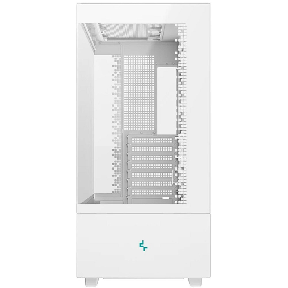 Фото Корпус для ПК Deepcool CH690 DIGITAL