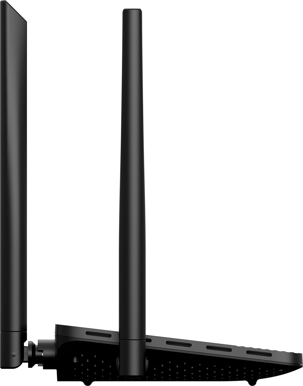 Фото Беспроводной EasyMesh маршрутизатор D-Link DIR-830M/A1A AC1200, 1000Base-T WAN, 3x1000Base-T LAN