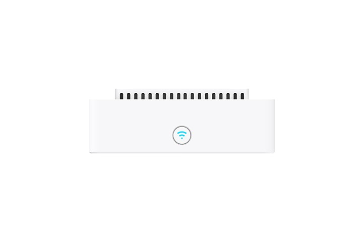Фото Точка доступа Wi-Fi IP-COM 6 AX3000 PRO-6-IW
