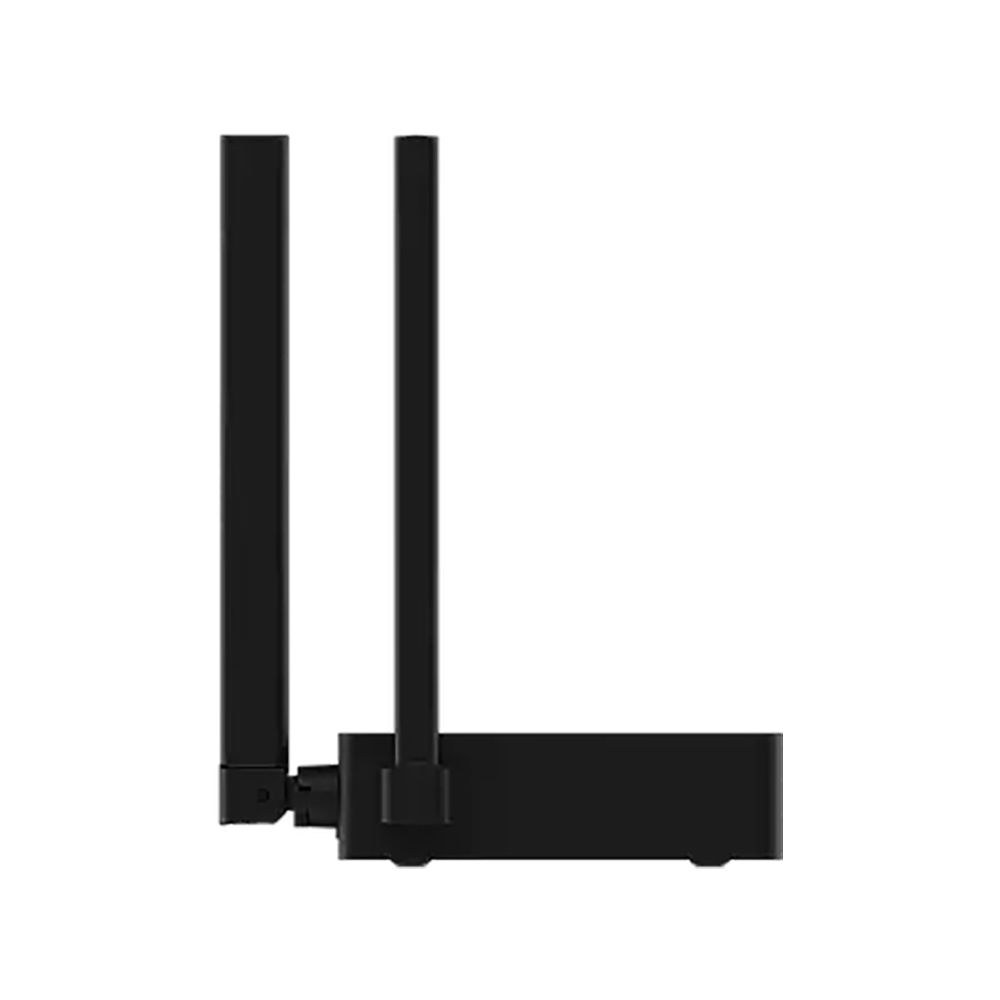 Фото Маршрутизатор Huawei PSDN-AX30-22 WiFi AX3S AX3000 WiFi 6, WAN/LAN:4xGE Ports