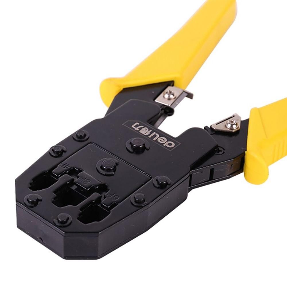 Фото Трансивер CISCO 10/100/1000BASE-T SFP to RJ-45 module for Category 5 cables, up to 100m, Enterprise-Class, GLC-TE