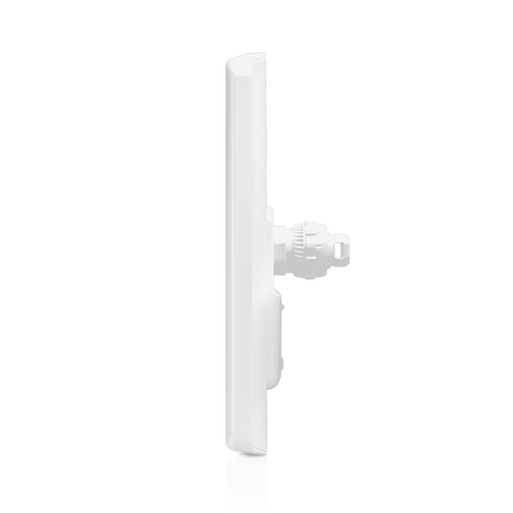Фото Маршрутизатор Ubiquiti Powerful and affordable 5 GHz sector access point. GPS synchronized units provide up to 450+ Mbps data throughput