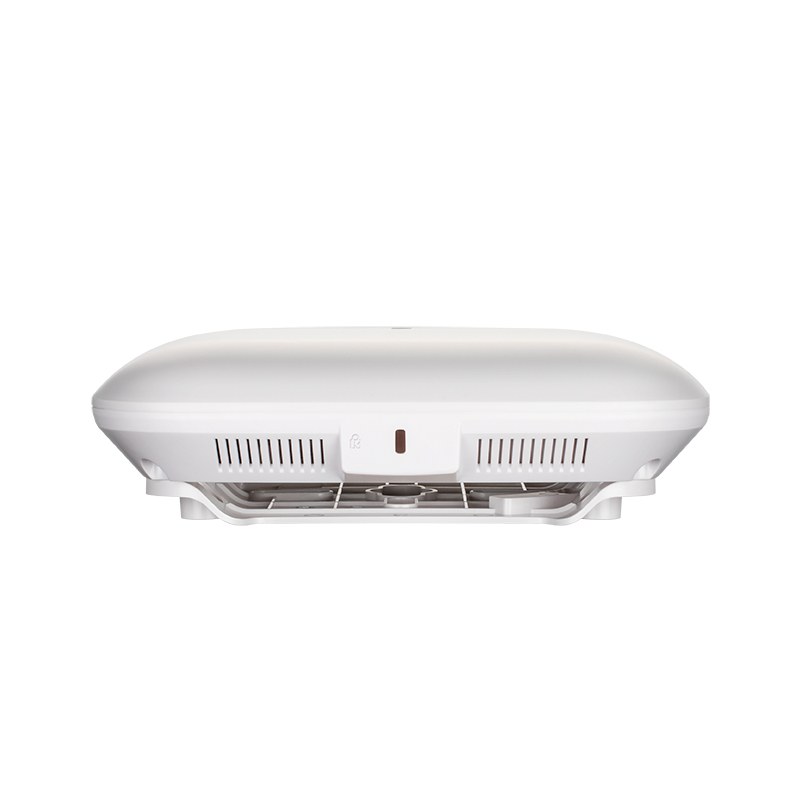 Фото Точка доступа D-Link DAP-2680 (DAP-2680/RU/A1A) AC1750 10/100/1000BASE-TX белый