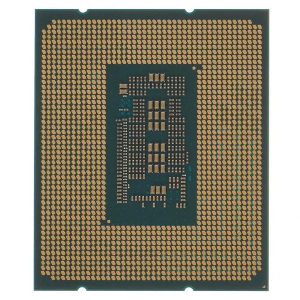 Процессор Intel Core i7-12700, для настольного ПК