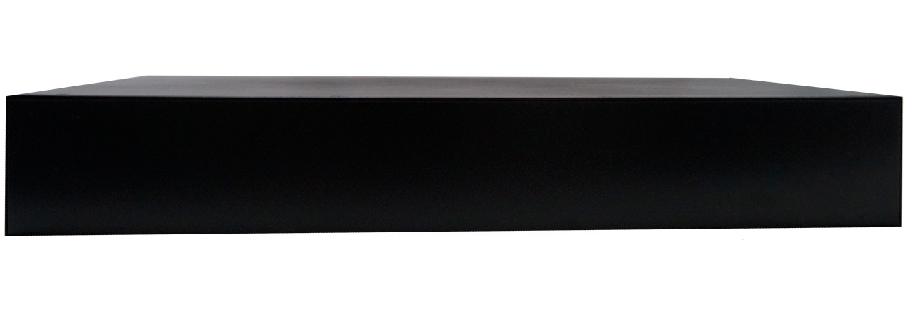 Фото Коммутатор D-Link (DAS-3626/A1A) 24-порта VDSL2 DSLAM with 2 combo-ports 10/100/1000BASE-T/SFP