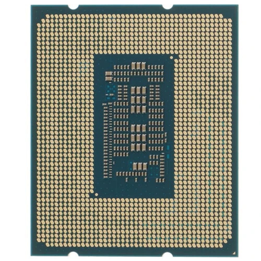 Процессор Intel Core i5-13500, для настольного ПК