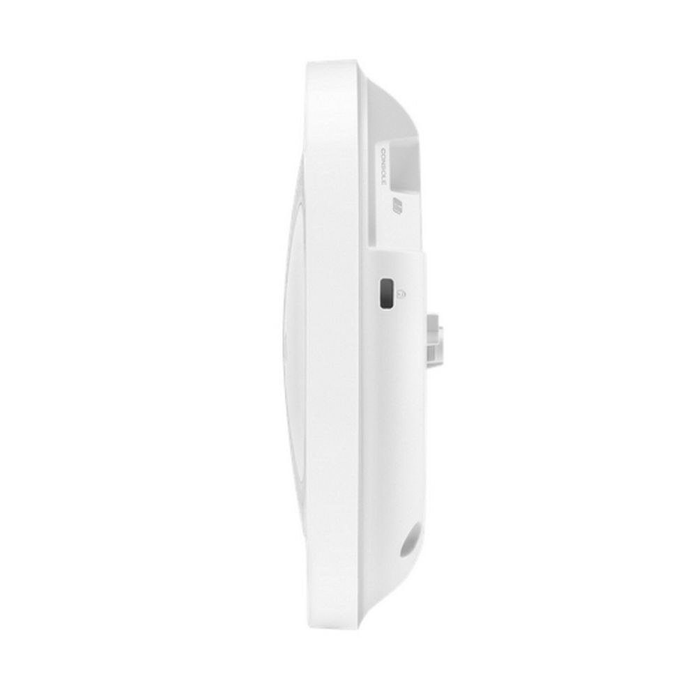 Фото Точка доступа Wi-Fi HPE Aruba Instant On AP21 (RW) Dual Radio 2x2 Access Point Wi-Fi 6
