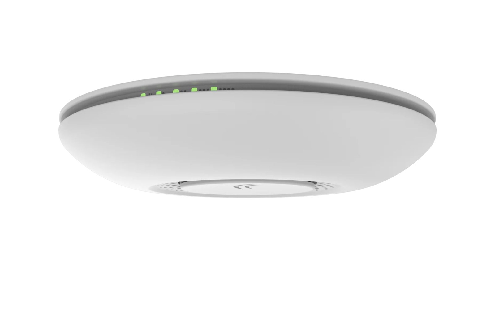 Фото Точка доступа Wi-Fi2.4GHZ RBCAP2ND MIKROTIK