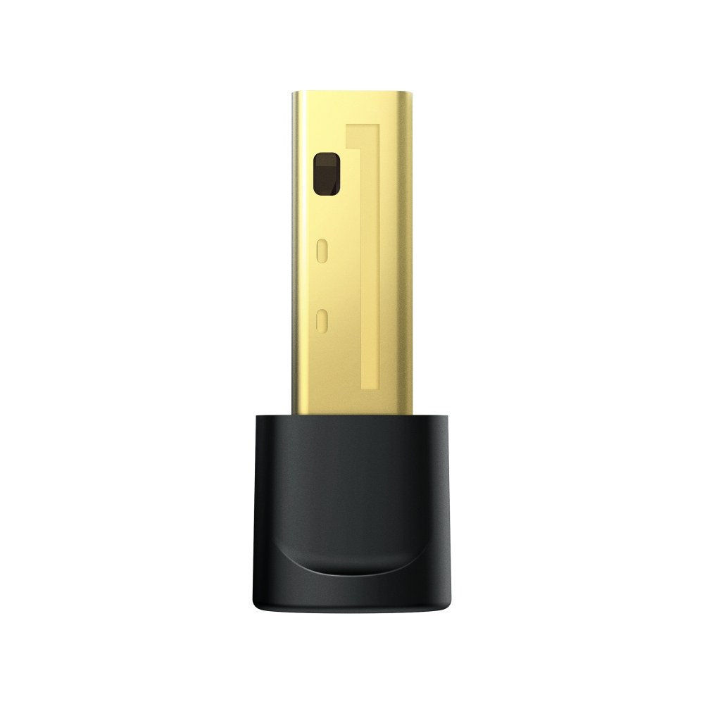 Фото USB Wi-Fi адаптер TP-Link Archer TX10UB Nano AX900