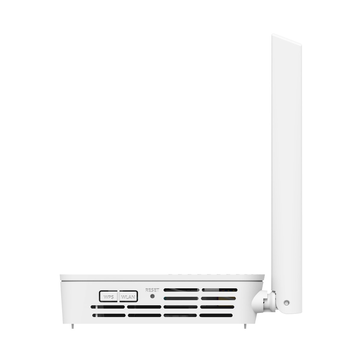 Фото Роутер CUDY AC1200 Wi-Fi GPON Router