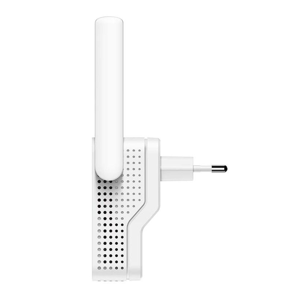 Фото Усилитель Wi-Fi сигнала CUDY RE300 N300 Wi-Fi Mesh Repeater
