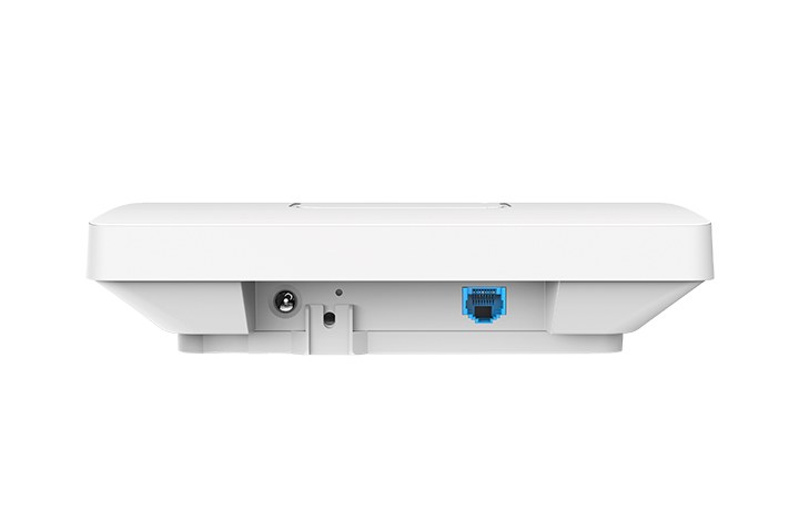 Фото Точка доступа IP-COM W63AP, белый