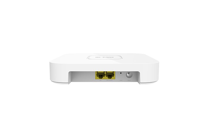 Фото Двухдиапазонная Wi-Fi Mesh система AC2600 EW12 IP-COM