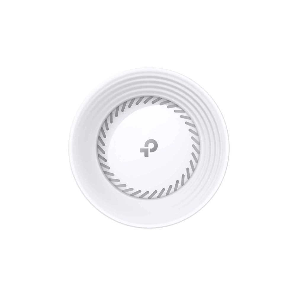 Фото Mesh-система TP-Link Deco BE85 (2 шт.) BE19000