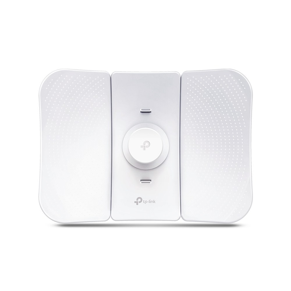 Фото Наружная точка доступа Tp-Link CPE710 5 ГГц 867 Мбит/с 23 дБи Wi-Fi стандарта AC SMB