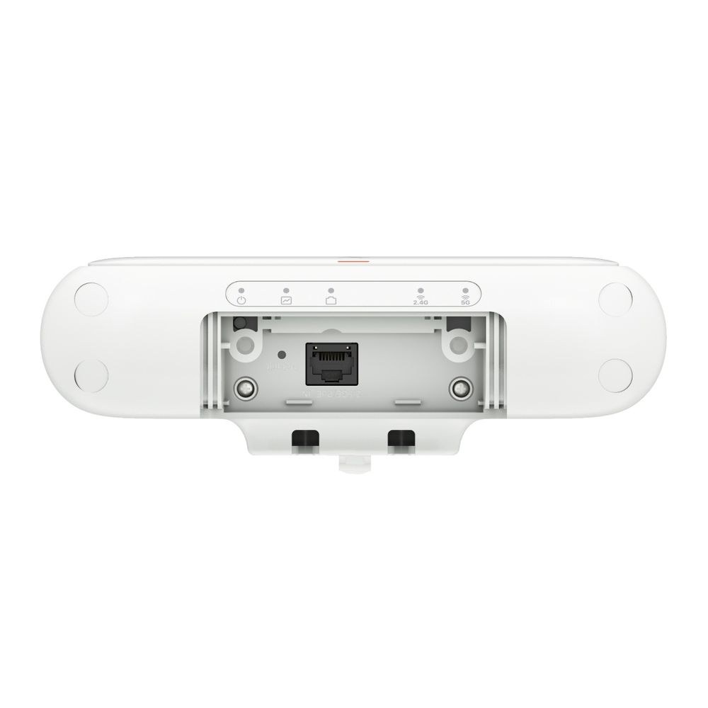 Фото WiFi Точка доступа Huawei AP771