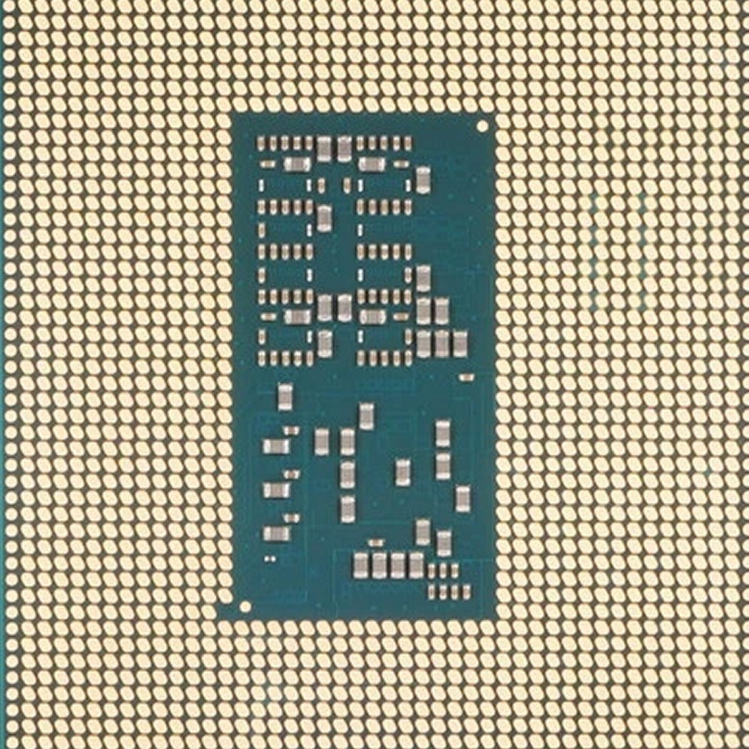 Процессор Intel Core Ultra 5 245KF, для настольного ПК