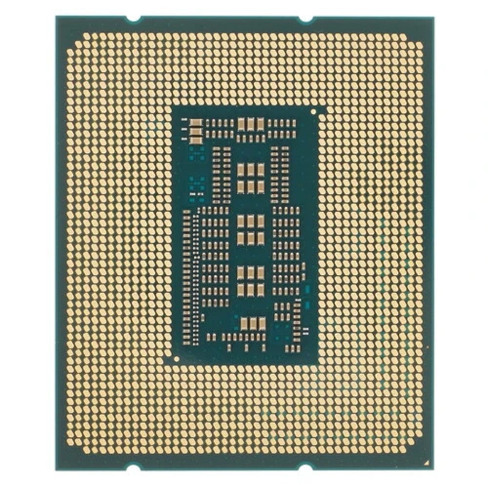 Процессор Intel Core i7-13700KF, для настольного ПК