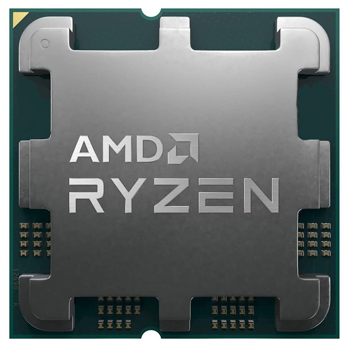 Процессор AMD Ryzen 5 7500F