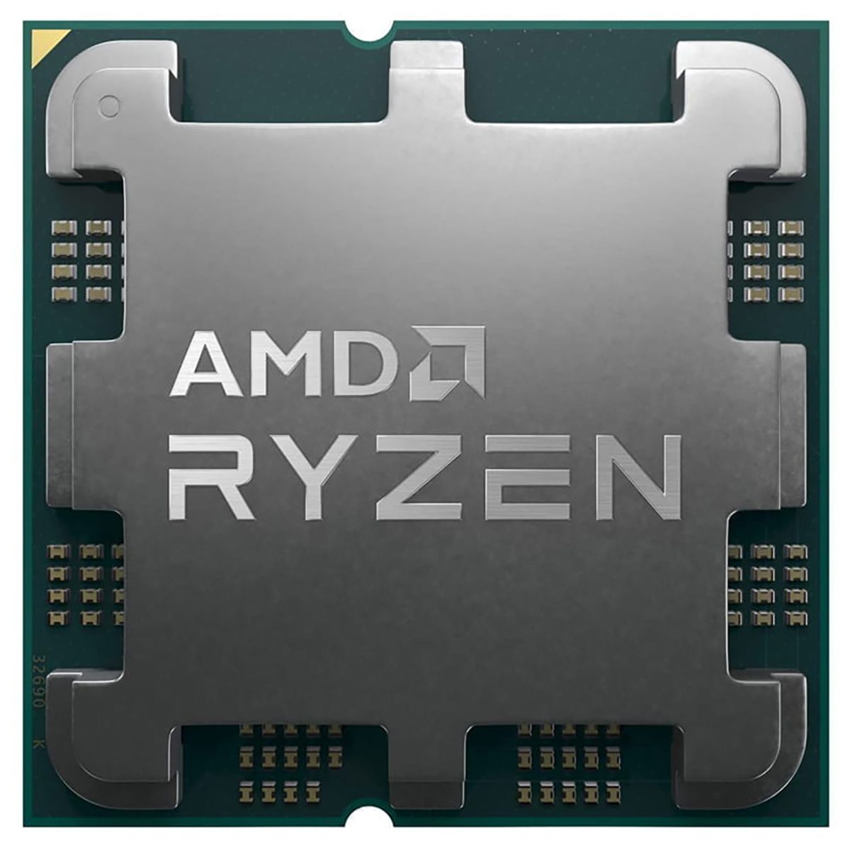 Процессор AMD Ryzen 5 8500G