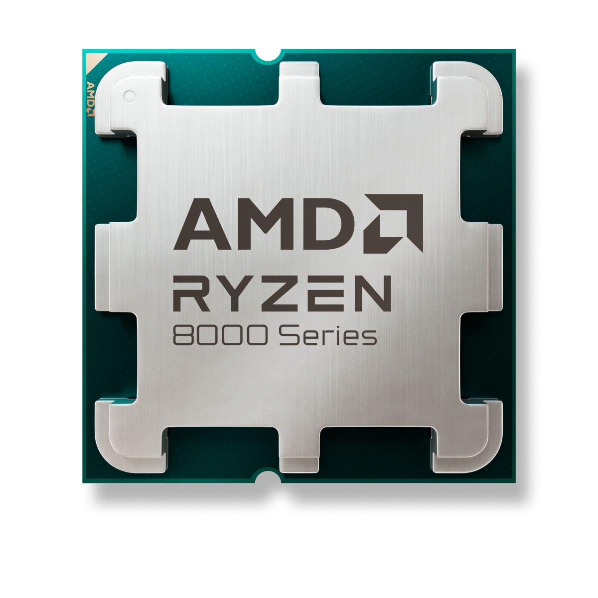 Процессор AMD Ryzen 7 8700F