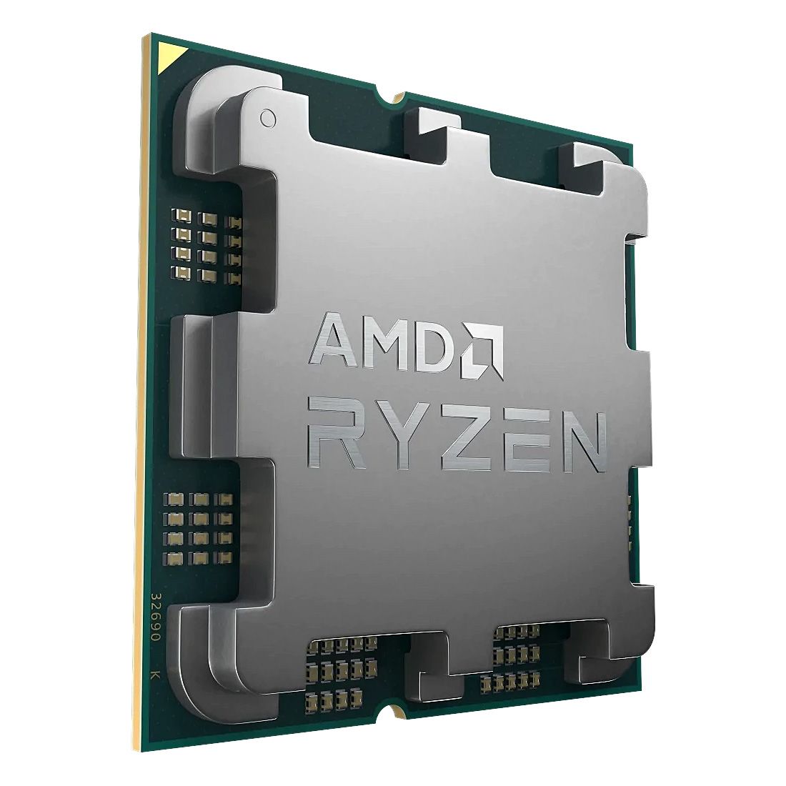 Процессор AMD Ryzen 5 7600