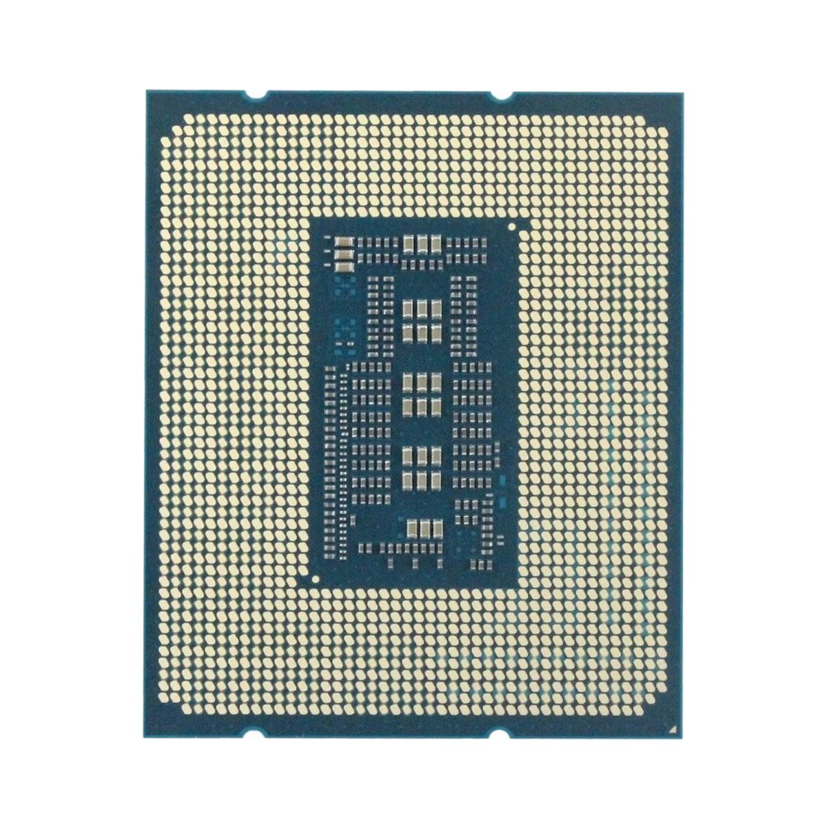 Процессор Intel Xeon E-2414 (Dell 338-CMQW)
