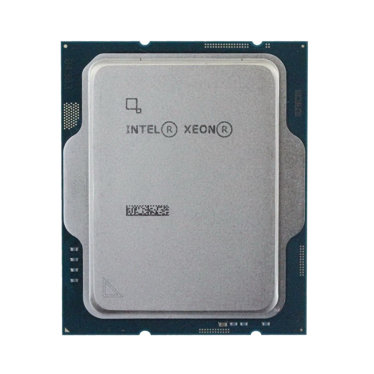 Процессор Intel Xeon E-2414 (Dell 338-CMQW)